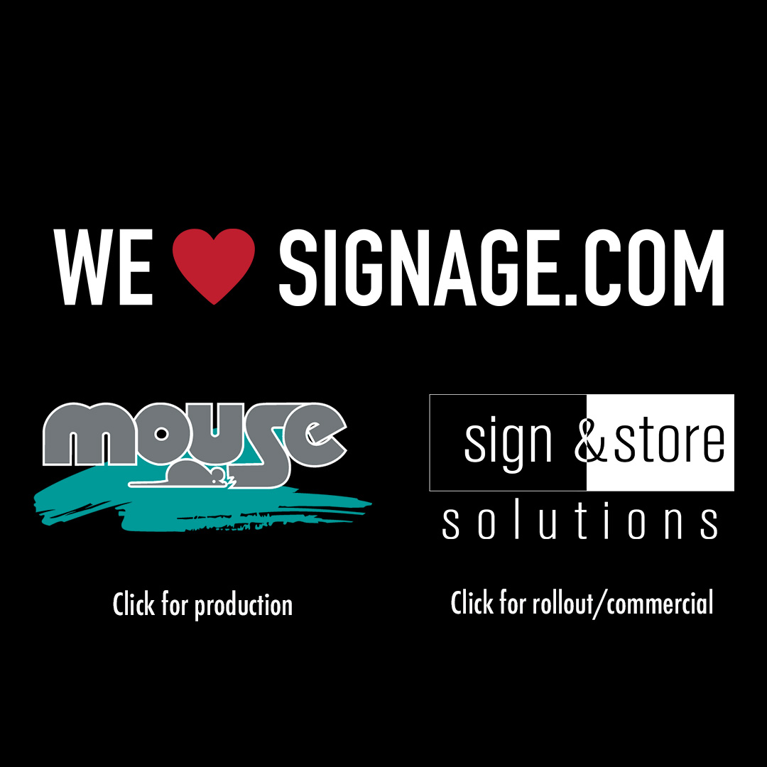 Fullscreen Responsive